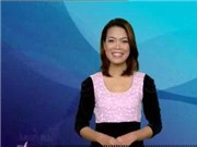 Bóng đá anh, ngoại hạng anh, lịch thi đấu euro 2012, Bản tin Văn hóa toàn cảnh ngày 3/1/2012